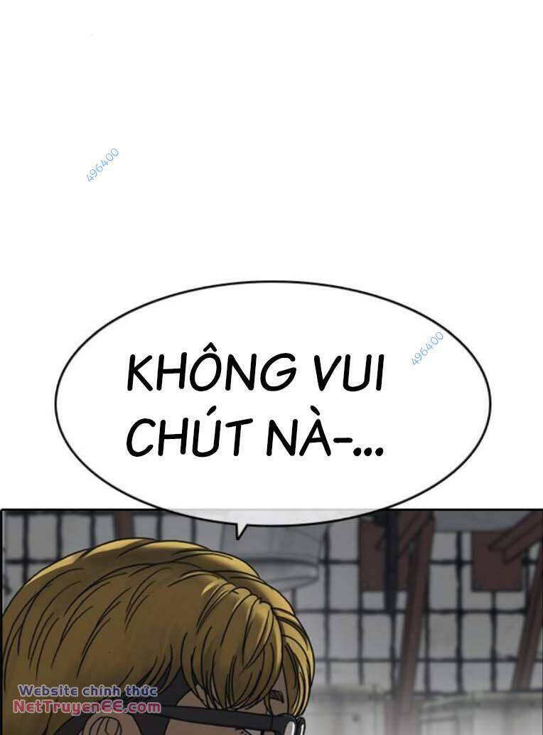 Những Mảnh Đời Tan Vỡ 2 Chương 4 Ảnh 40