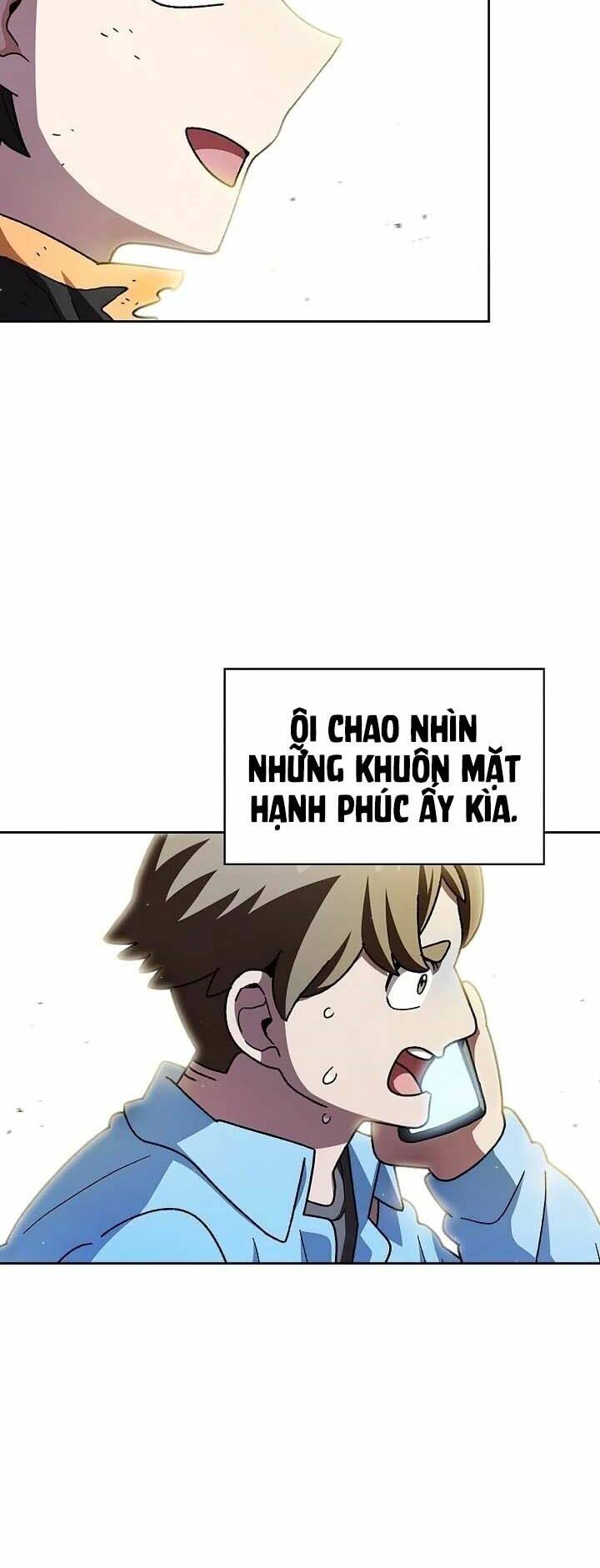 Anh Hùng Rác Rưởi Chương 159 Ảnh 43