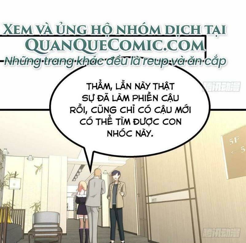 Tối Cường Ở Rể Chương 22 Ảnh 4