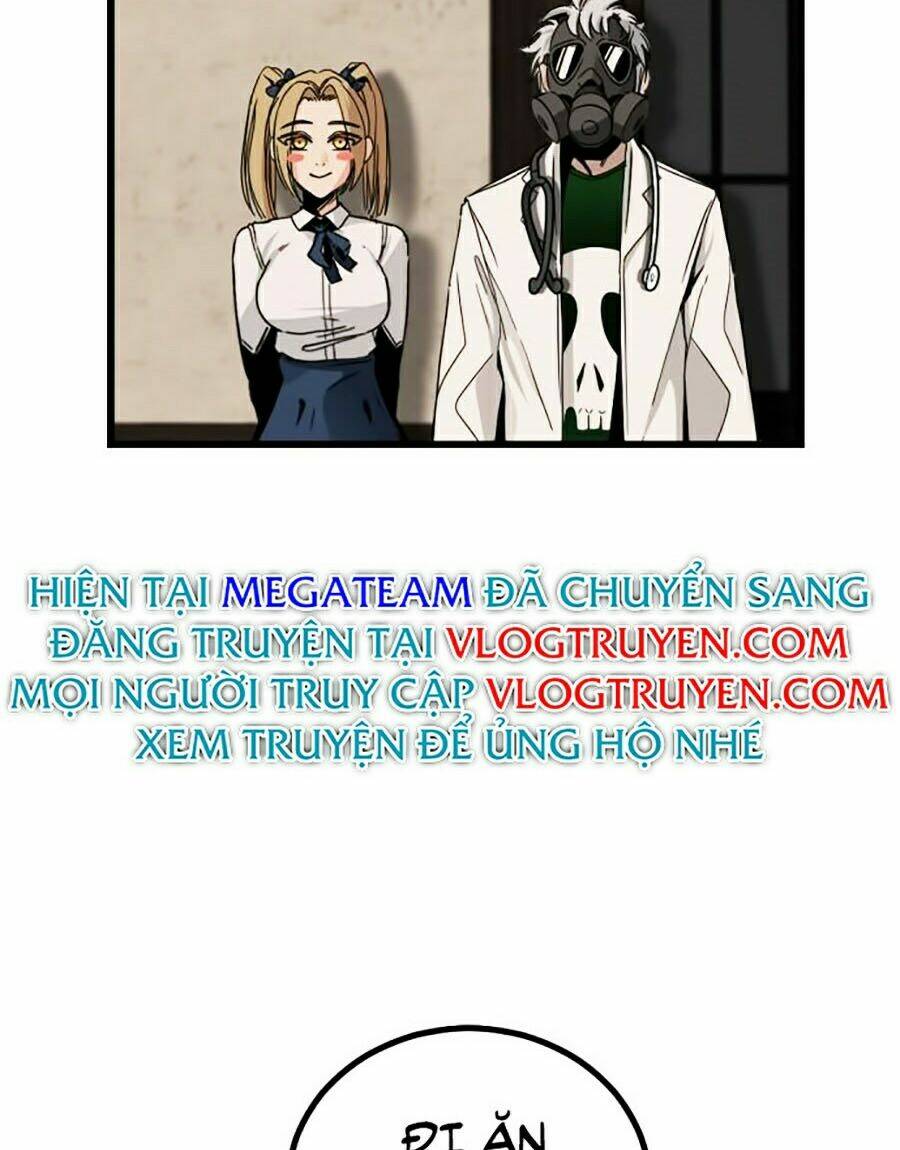 Tiêu Diệt Anh Hùng Chương 7 Ảnh 33