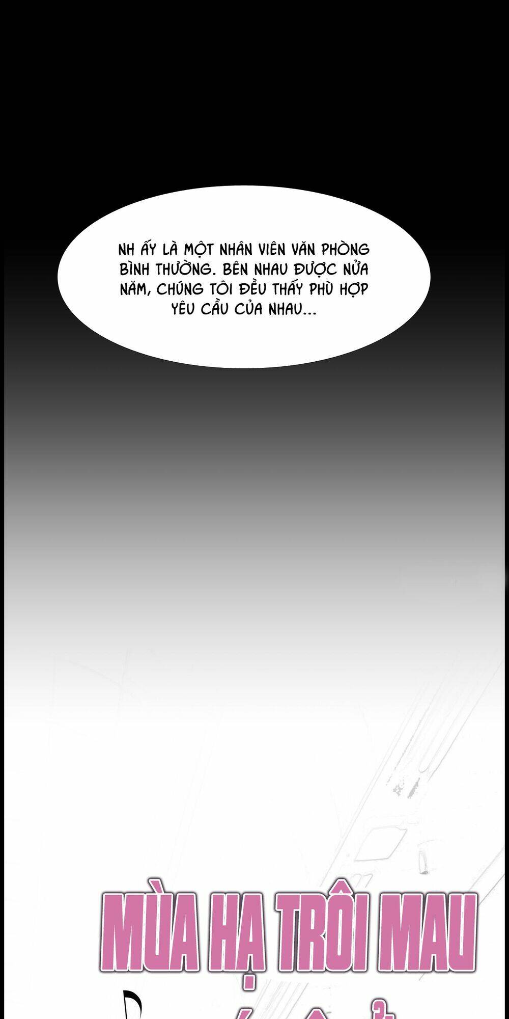 Dạ Hành Khuyển Chương 7 Ảnh 9