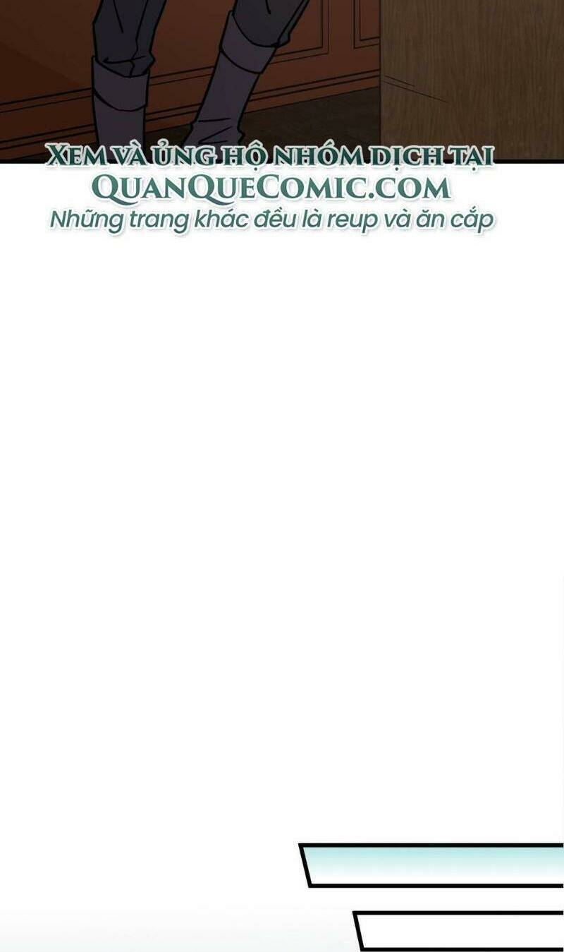 Quỷ Bí Chi Chủ Chương 60 Ảnh 11