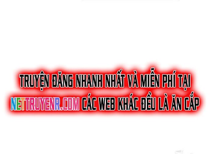 Câu Lạc Bộ Truyện Ma Chương 57 Ảnh 31