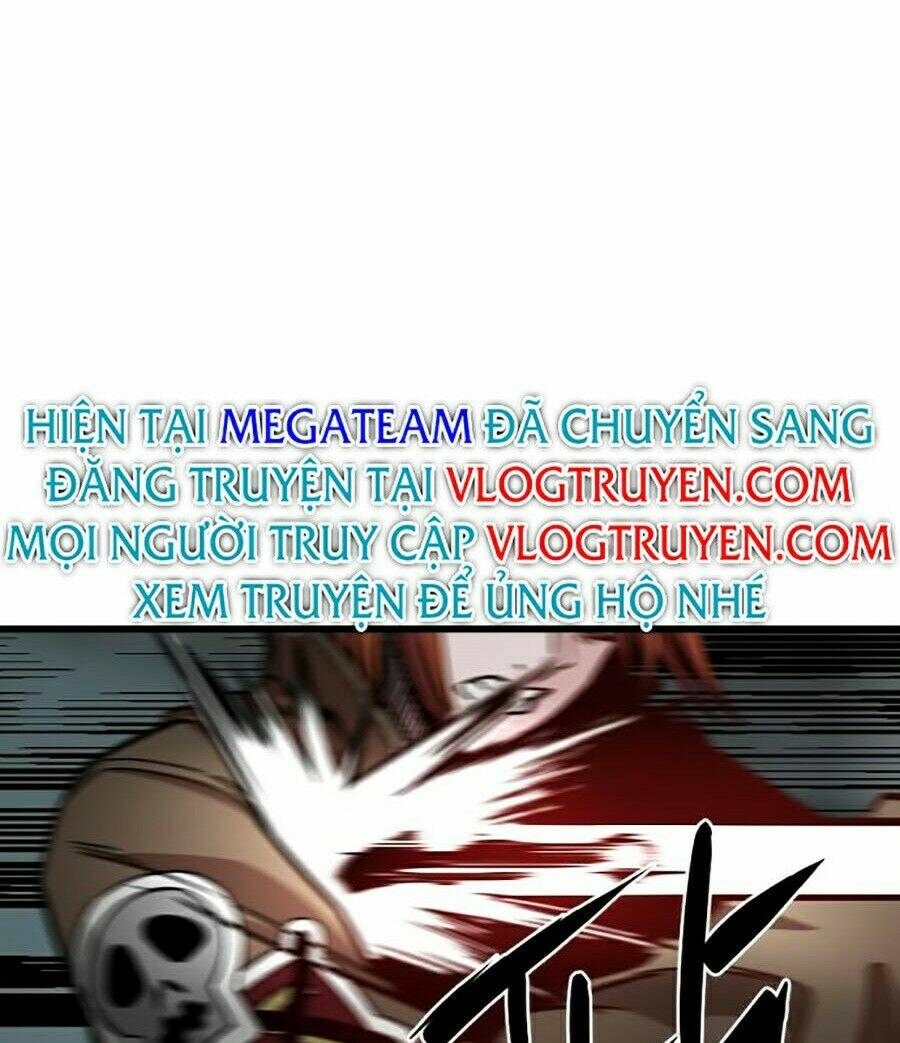Tiêu Diệt Anh Hùng Chương 4 Ảnh 98