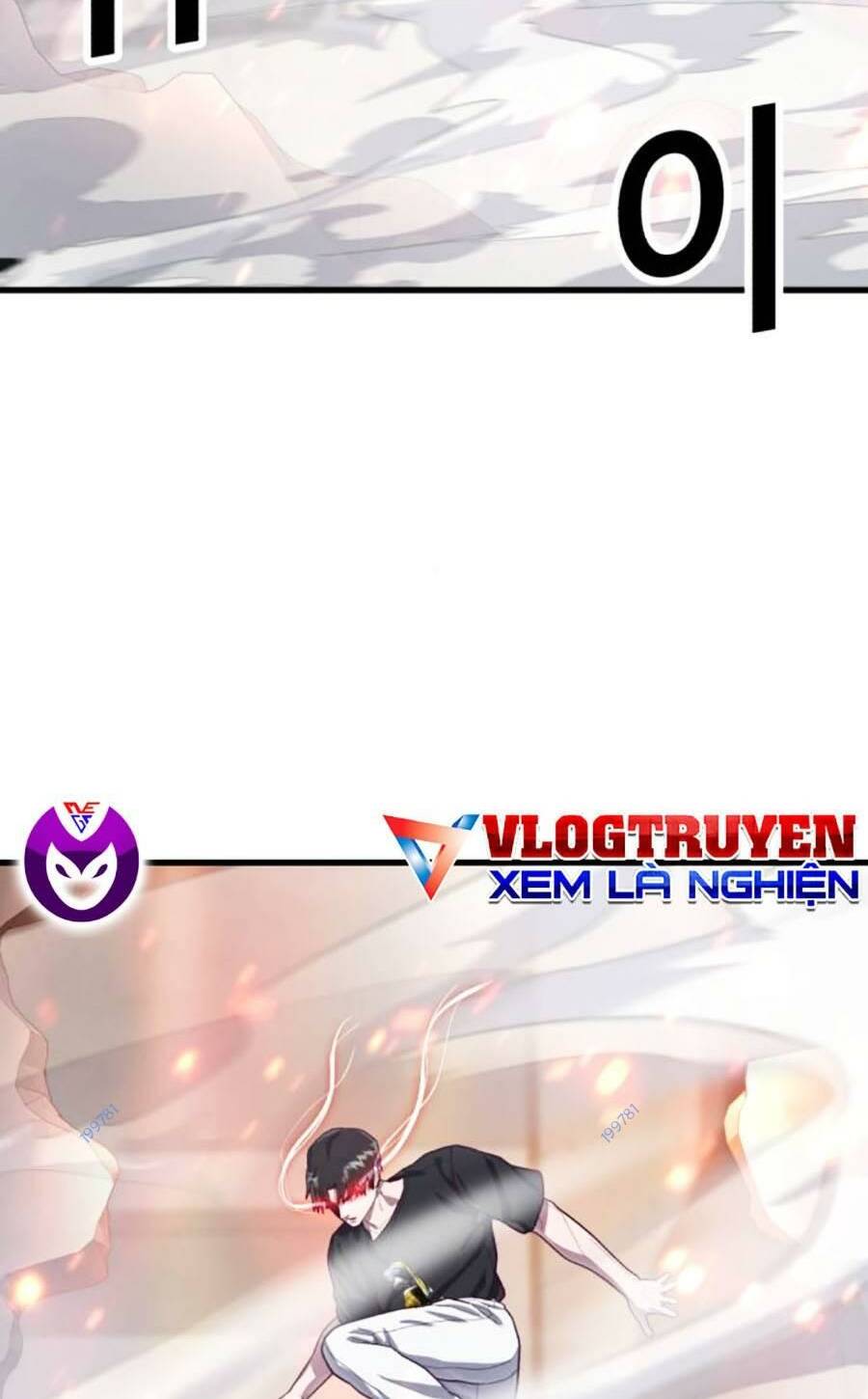 Tên Vâng Lời Tuyệt Đối Chương 63 Ảnh 99