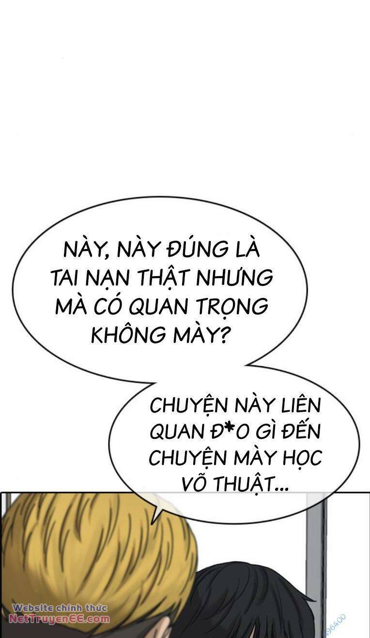 Những Mảnh Đời Tan Vỡ 2 Chương 5 Ảnh 187
