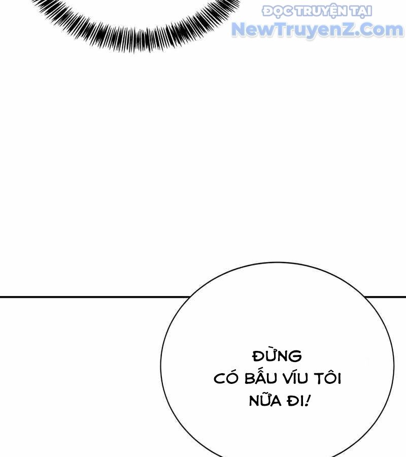 Cách Mạng Bắt Nạt Chương 23 Ảnh 311