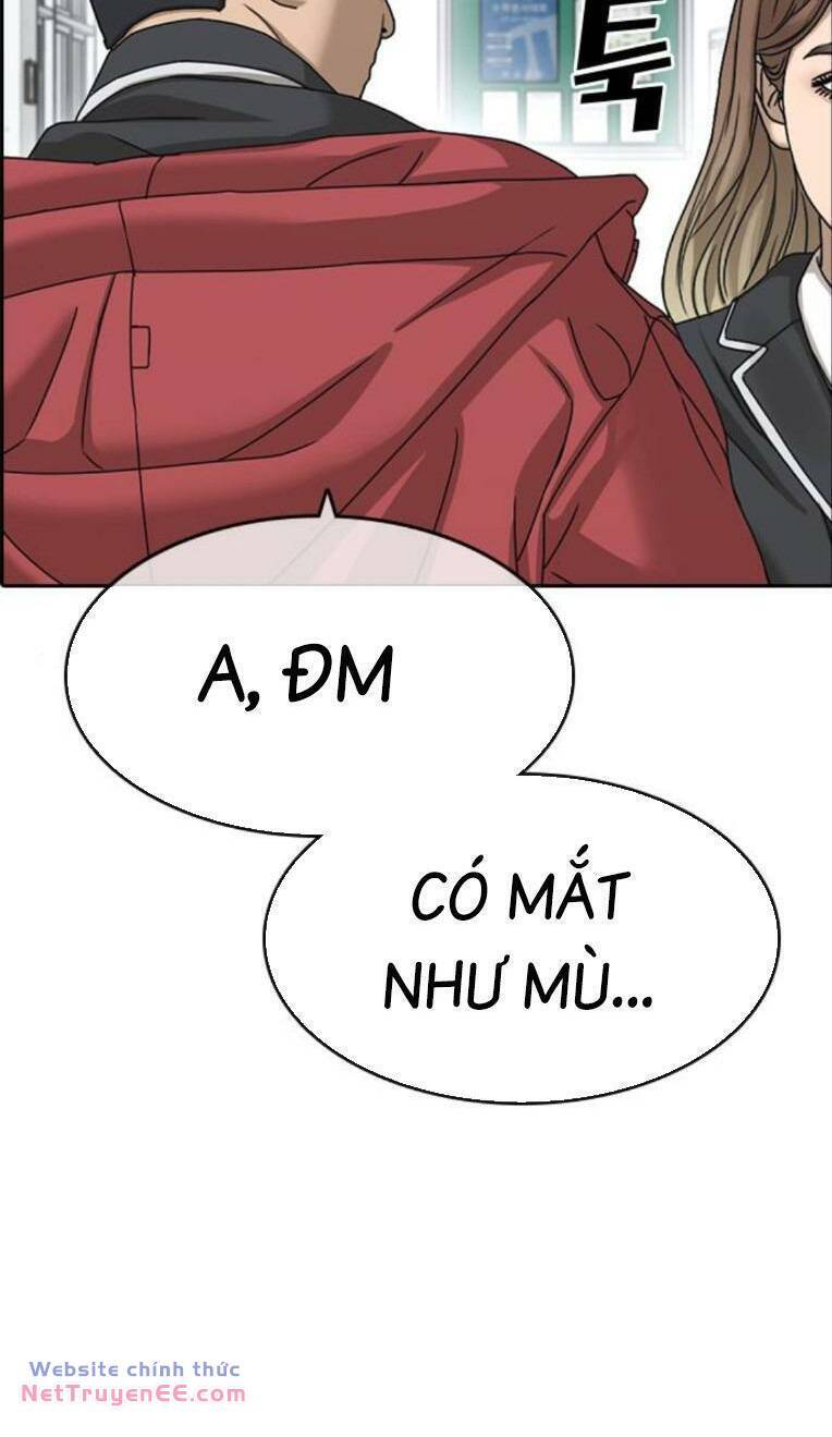 Những Mảnh Đời Tan Vỡ 2 Chương 6 Ảnh 7