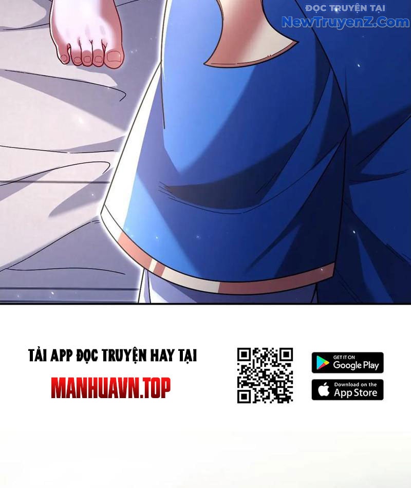 Bắt Đầu Chấn Kinh Nữ Đế Lão Bà, Ta Vô Địch! Chương 72 Ảnh 93