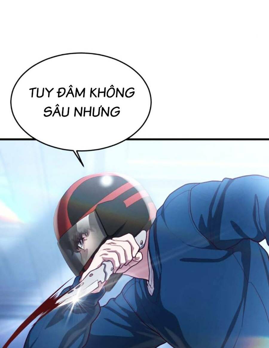 Tên Vâng Lời Tuyệt Đối Chương 55 Ảnh 89