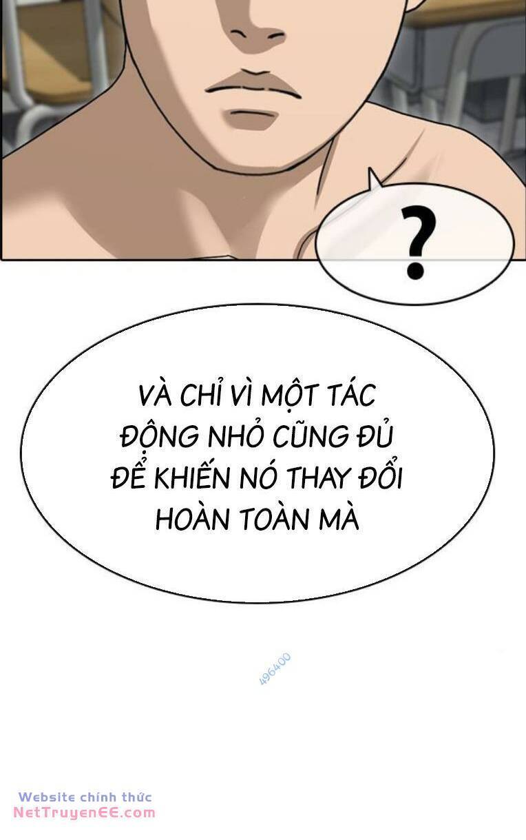 Những Mảnh Đời Tan Vỡ 2 Chương 7 Ảnh 24