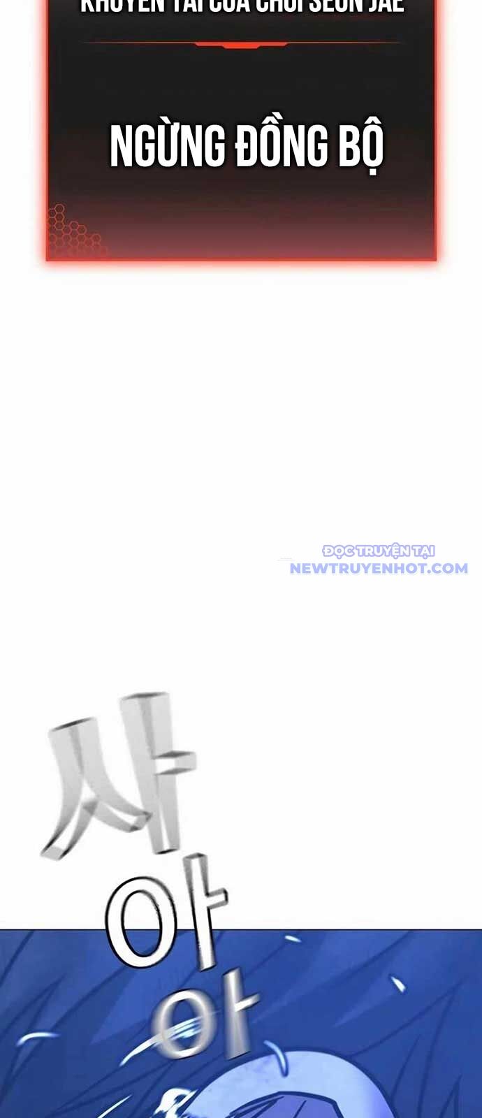 Nhiệm Vụ Đời Thật Chương 153 Ảnh 32