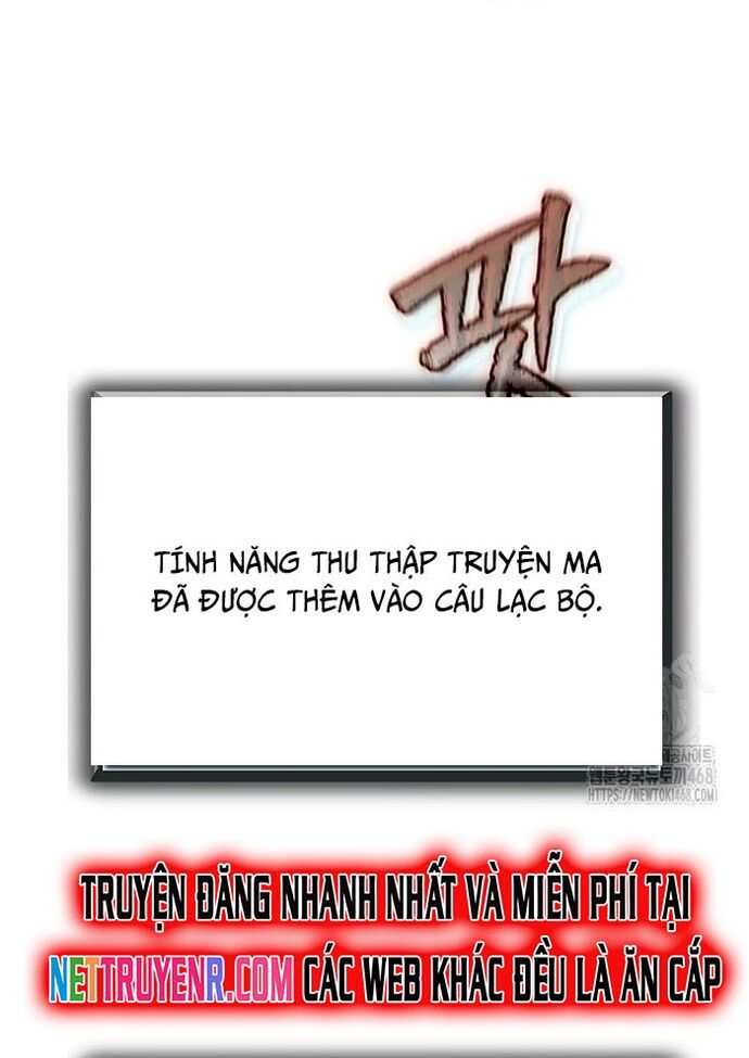Câu Lạc Bộ Truyện Ma Chương 57 Ảnh 79