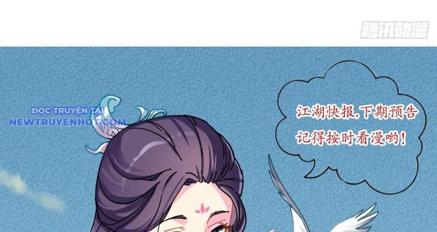 Thiên Long Bát Bộ Webtoon Chương 128 Ảnh 96