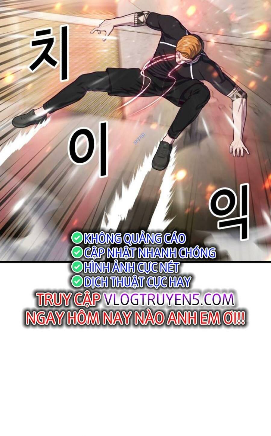 Tên Vâng Lời Tuyệt Đối Chương 63 Ảnh 75
