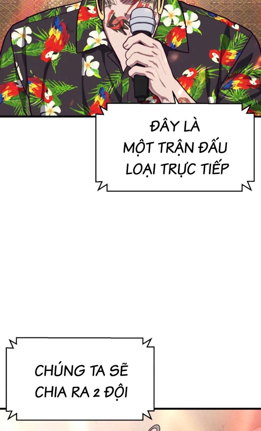 Tên Vâng Lời Tuyệt Đối Chương 62 Ảnh 20
