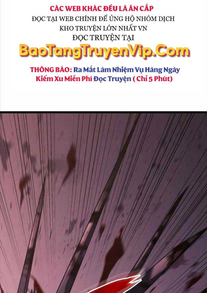 Người Chơi Tài Năng Điên Cuồng Chương 13 Ảnh 42