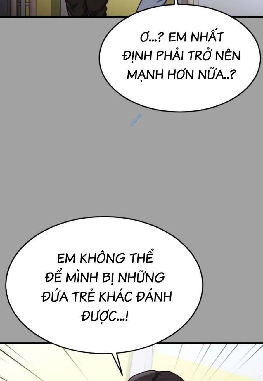 Tên Vâng Lời Tuyệt Đối Chương 57 Ảnh 107