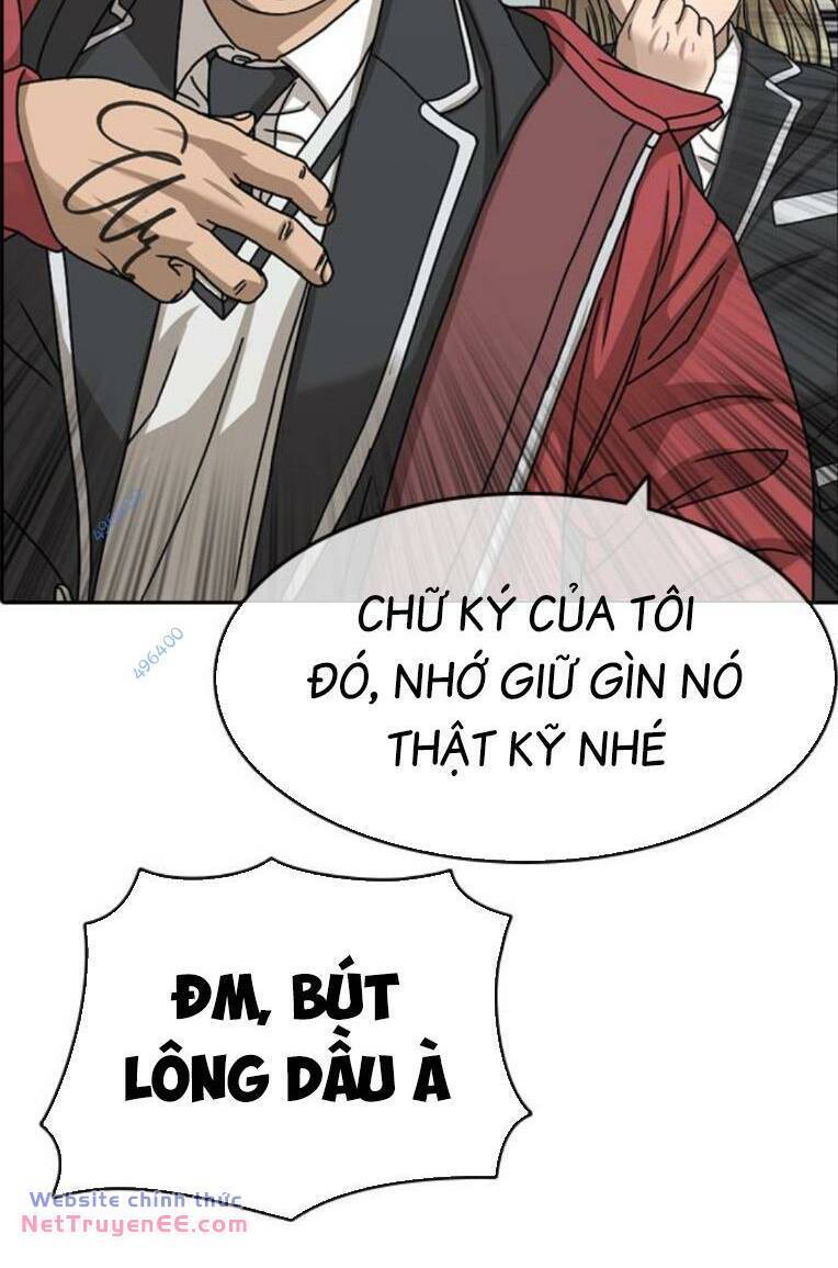 Những Mảnh Đời Tan Vỡ 2 Chương 6 Ảnh 12