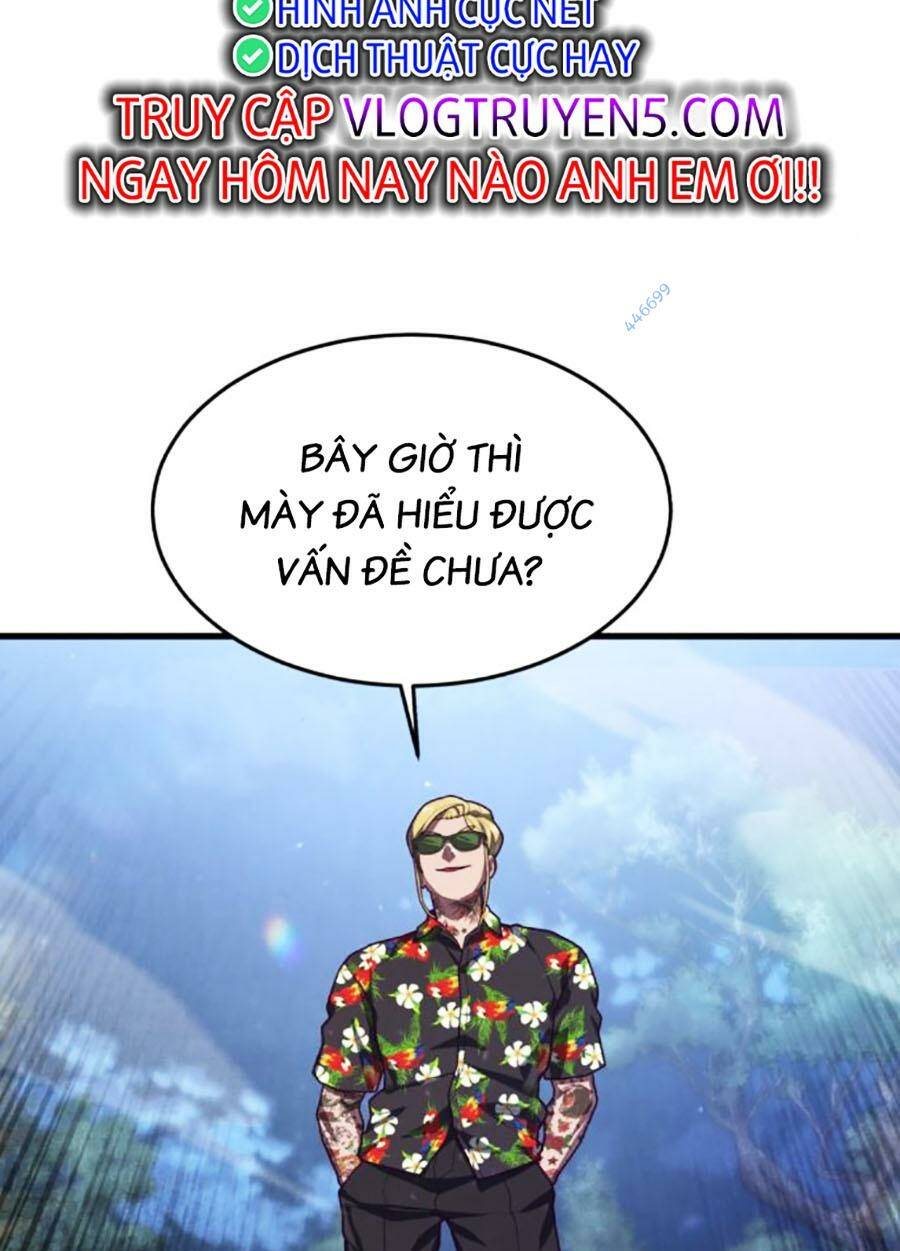 Tên Vâng Lời Tuyệt Đối Chương 74 Ảnh 56