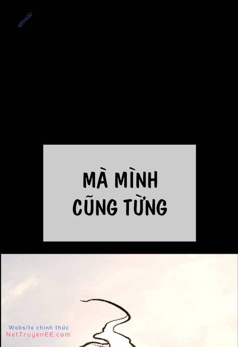 Những Mảnh Đời Tan Vỡ 2 Chương 5 Ảnh 107
