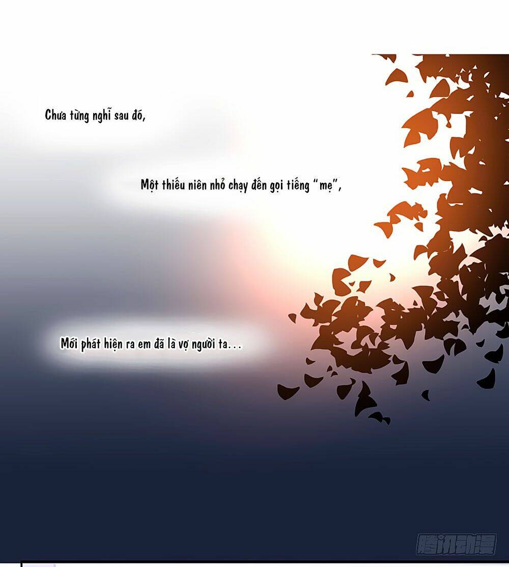 Sinh Sinh Tương Thác Chương 38 Ảnh 30