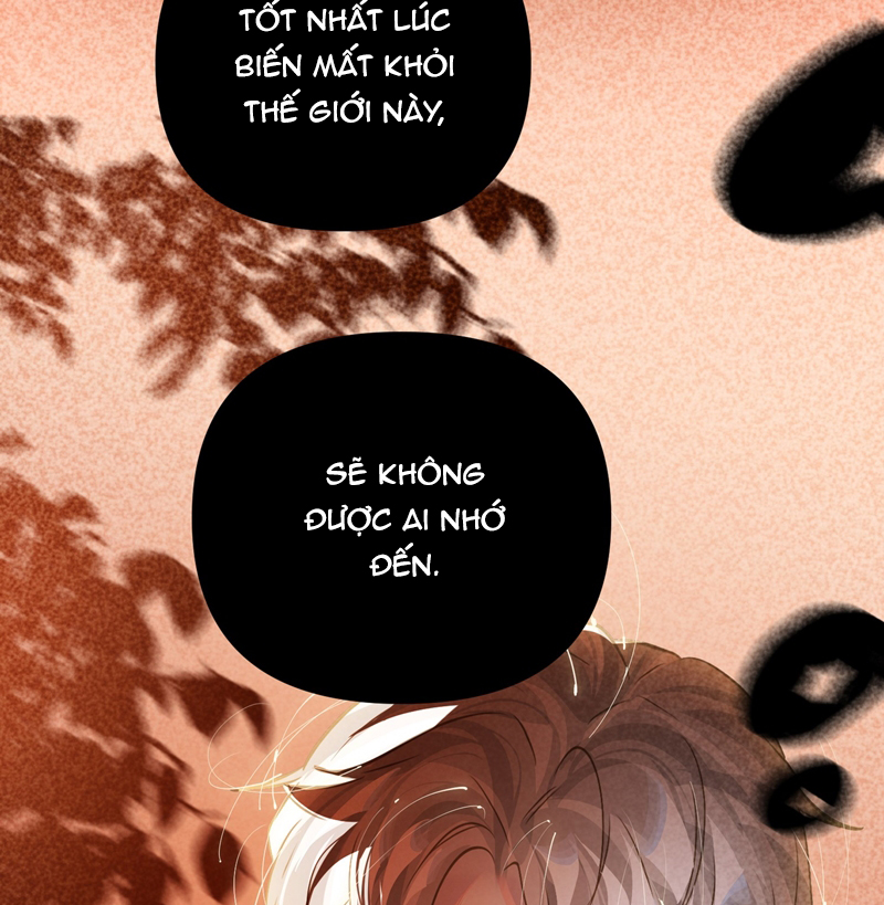 Tôi Có Bệnh Chương 52 Ảnh 45