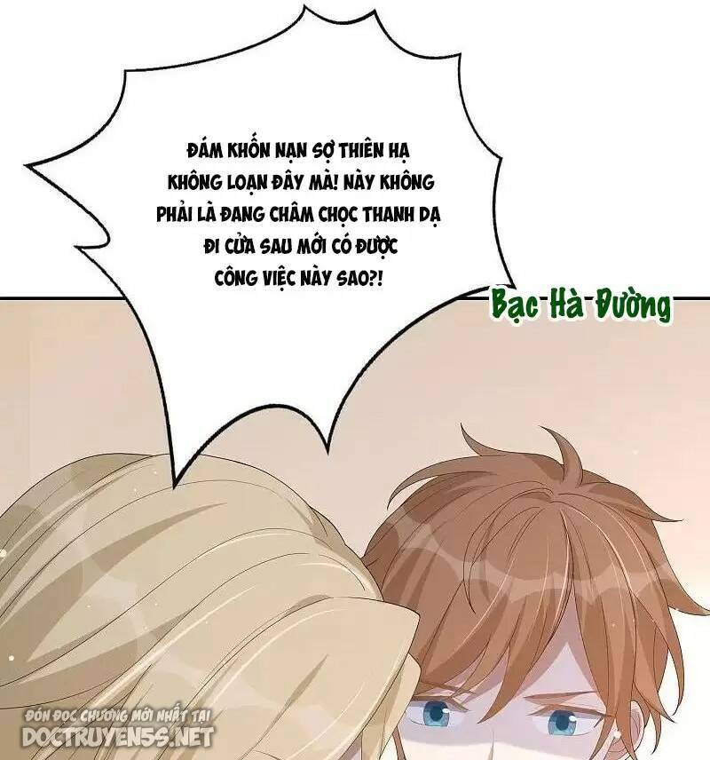 Phim Giả Làm Thật Chương 170 Ảnh 4