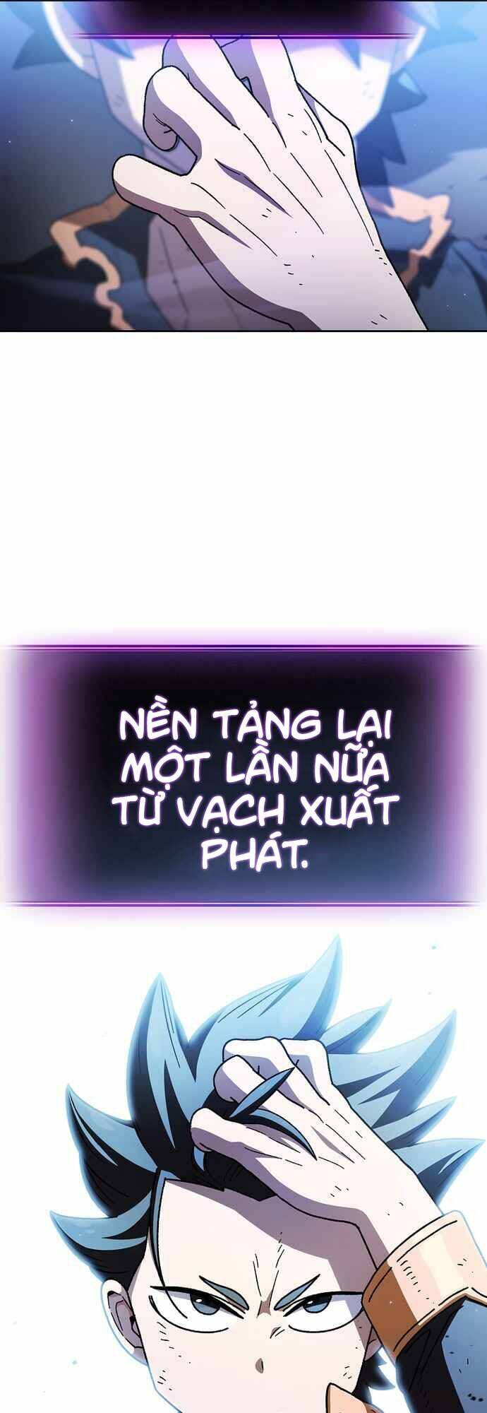 Anh Hùng Rác Rưởi Chương 157 Ảnh 41