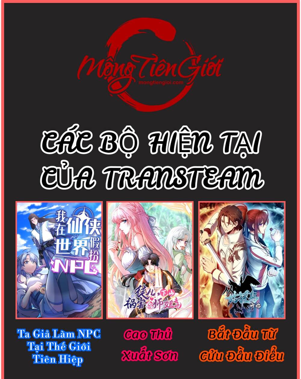 Quốc Độ Vĩnh Hằng Chương 52 Ảnh 51