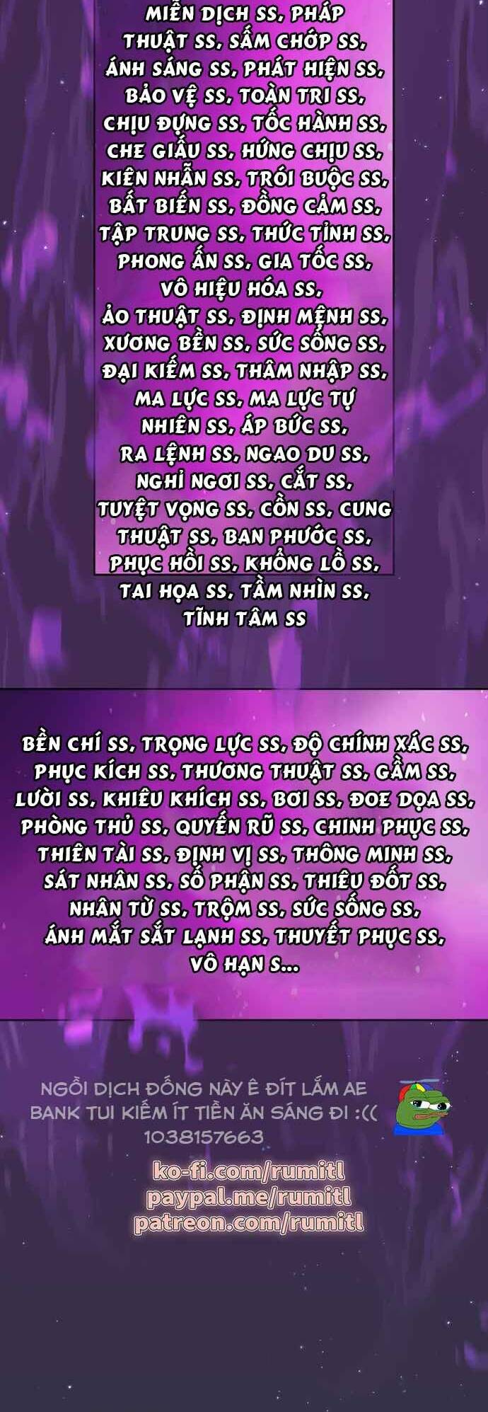Anh Hùng Rác Rưởi Chương 157 Ảnh 31