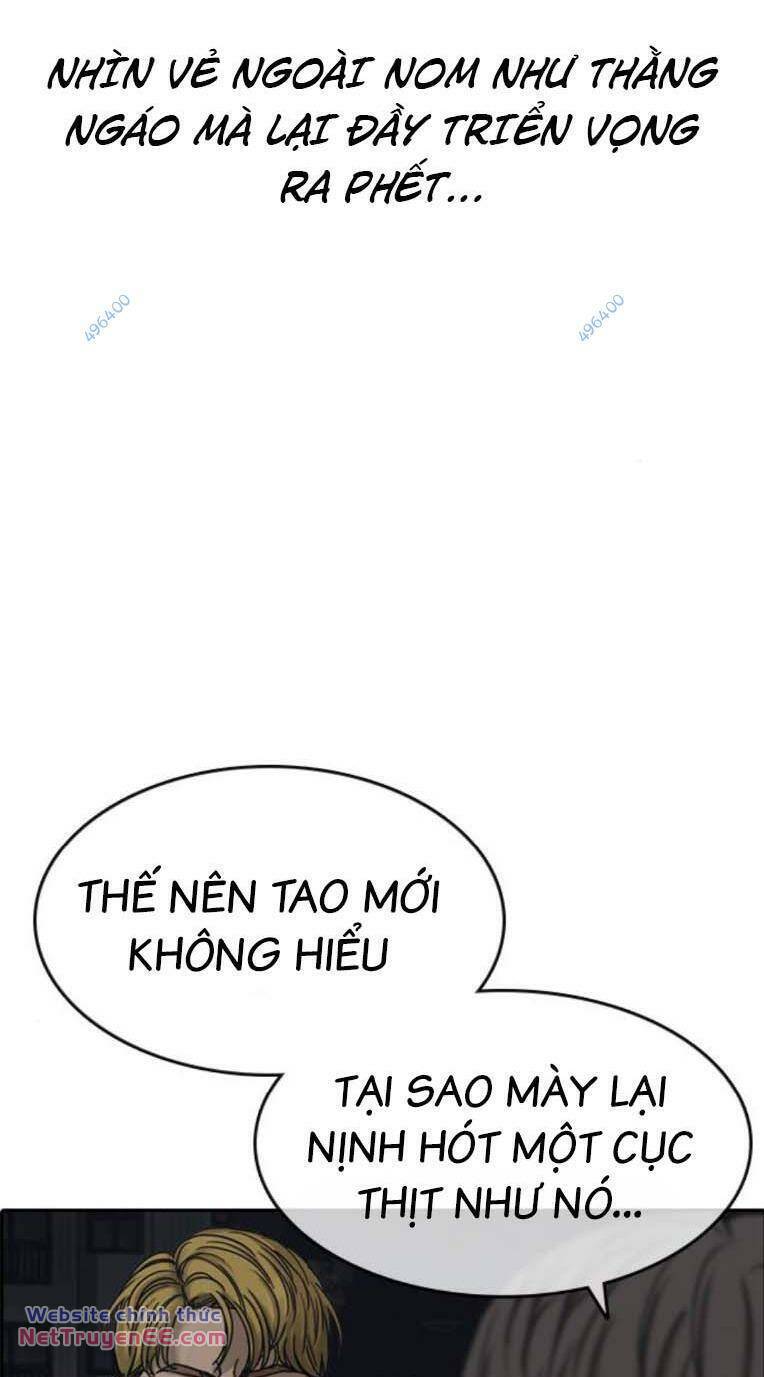 Những Mảnh Đời Tan Vỡ 2 Chương 3 Ảnh 130