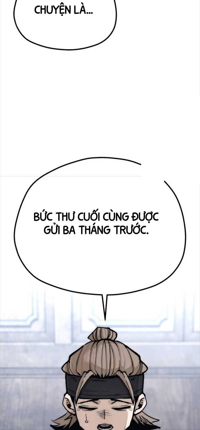 Thiên Ma Phi Thăng Truyện Chương 144 Ảnh 79