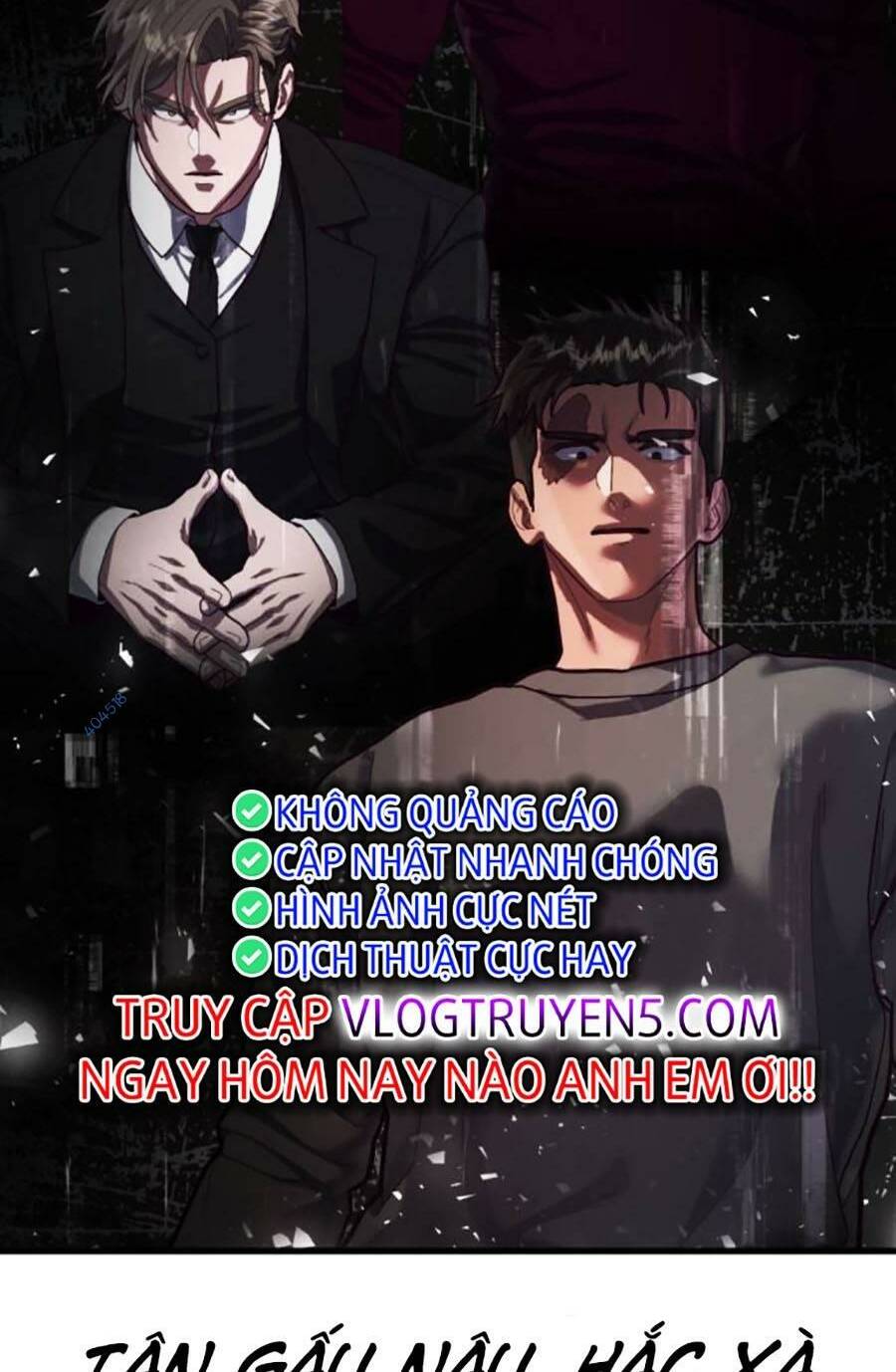 Tên Vâng Lời Tuyệt Đối Chương 56 Ảnh 79