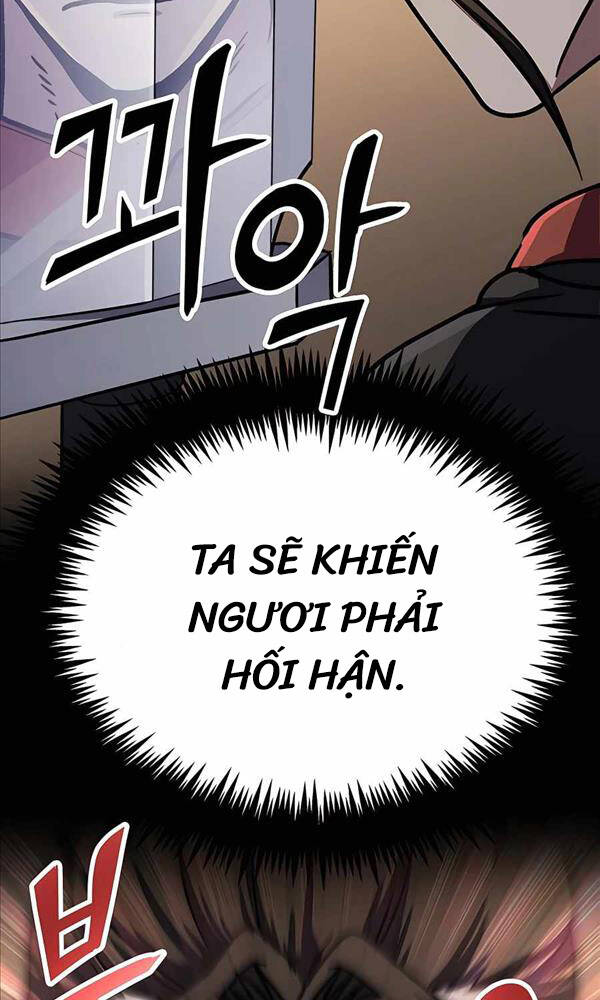 Hiệp Sĩ Xương Khô Chương 5 Ảnh 173