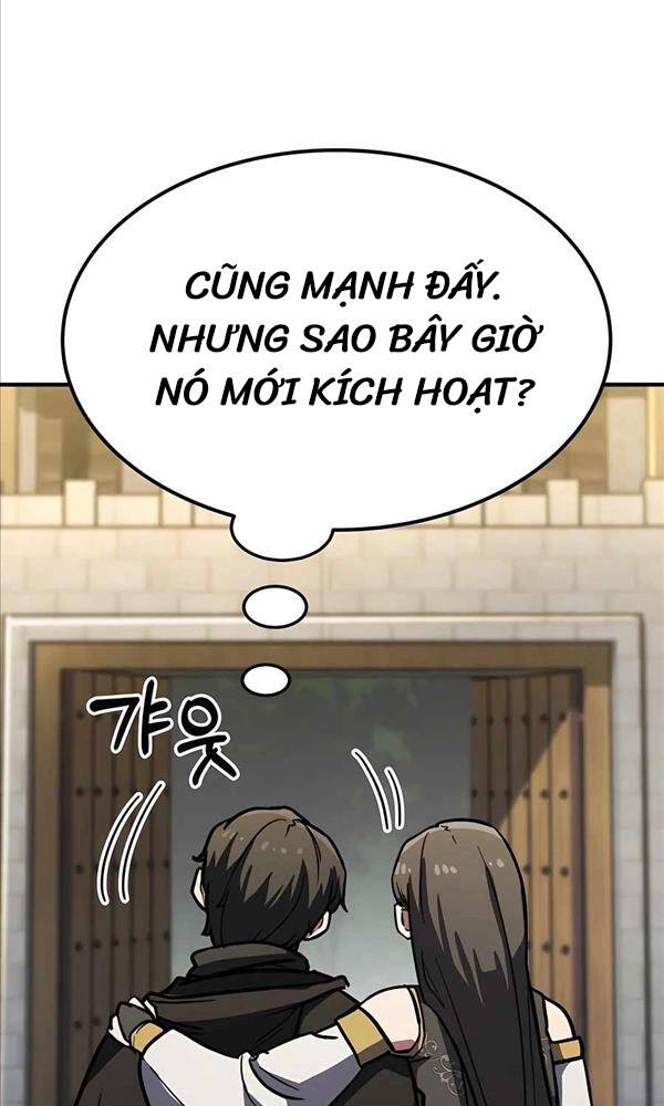 Hiệp Sĩ Xương Khô Chương 5 Ảnh 302