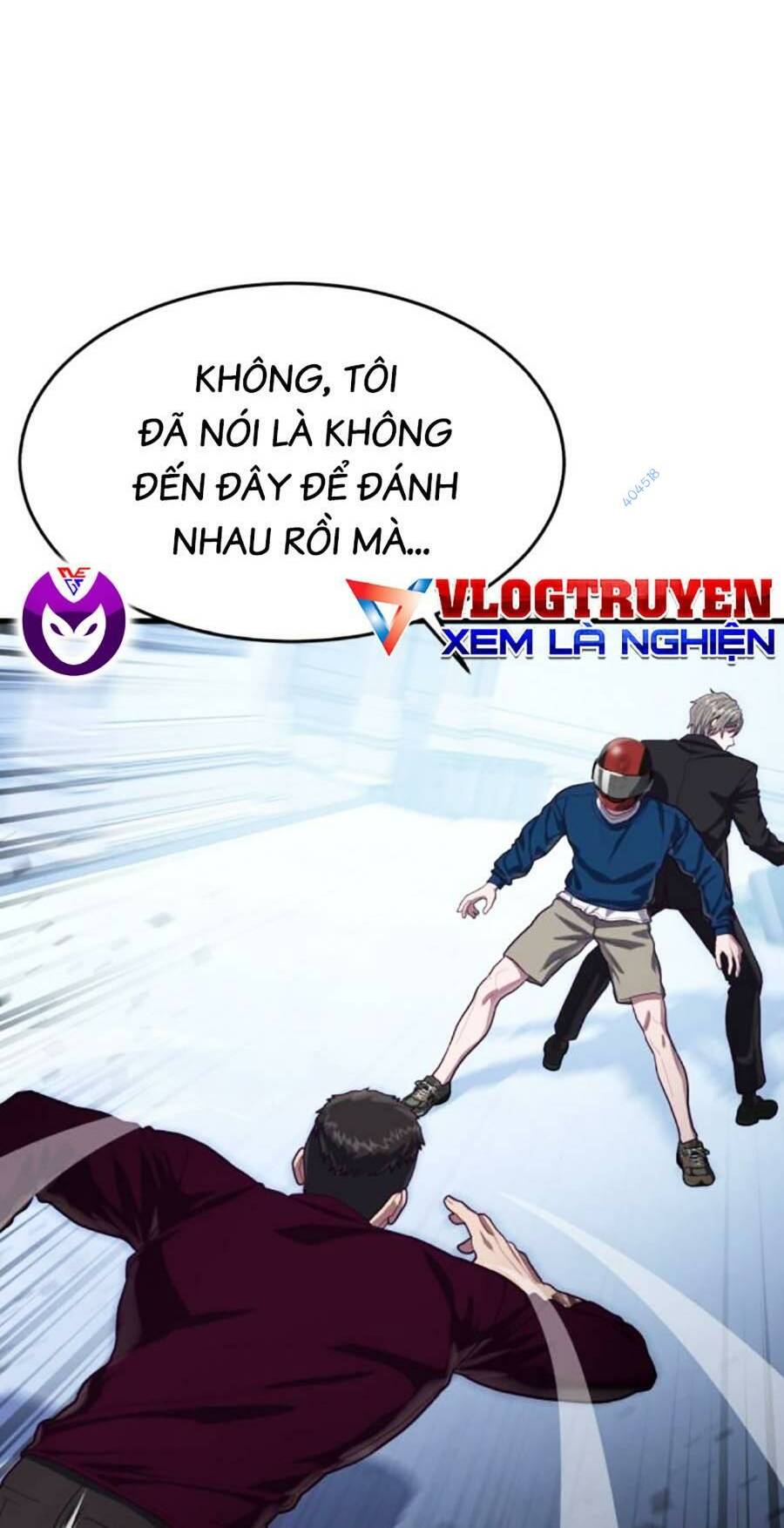 Tên Vâng Lời Tuyệt Đối Chương 55 Ảnh 115