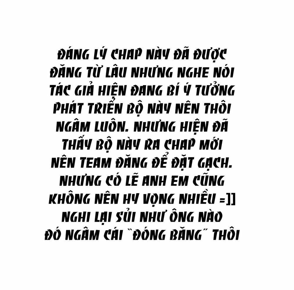 Thần Bẫy Được Triệu Hồi Sang Dị Giới: Kẻ Săn Anh Hùng Chương 10 Ảnh 46