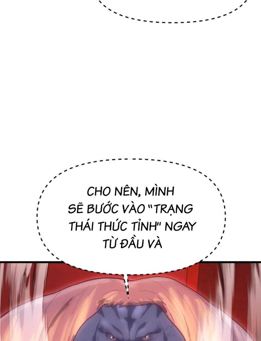 Tên Vâng Lời Tuyệt Đối Chương 64 Ảnh 112