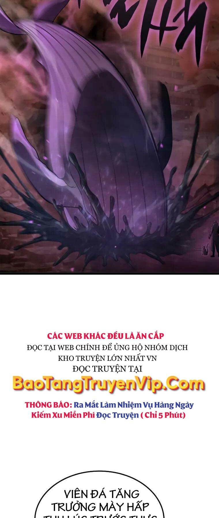 Người Chơi Tài Năng Điên Cuồng Chương 12 Ảnh 72