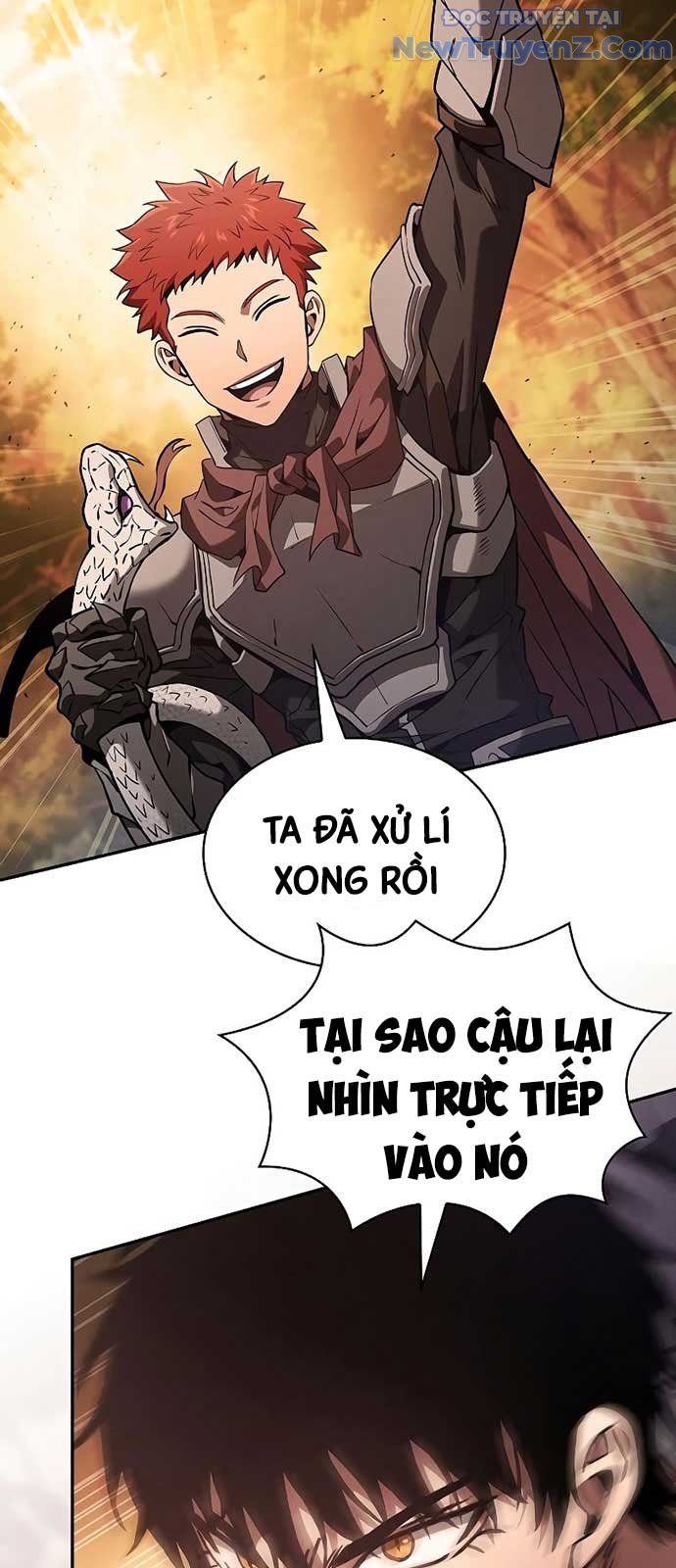 Kiếm Sĩ Thiên Tài Của Học Viện Chương 97 Ảnh 52