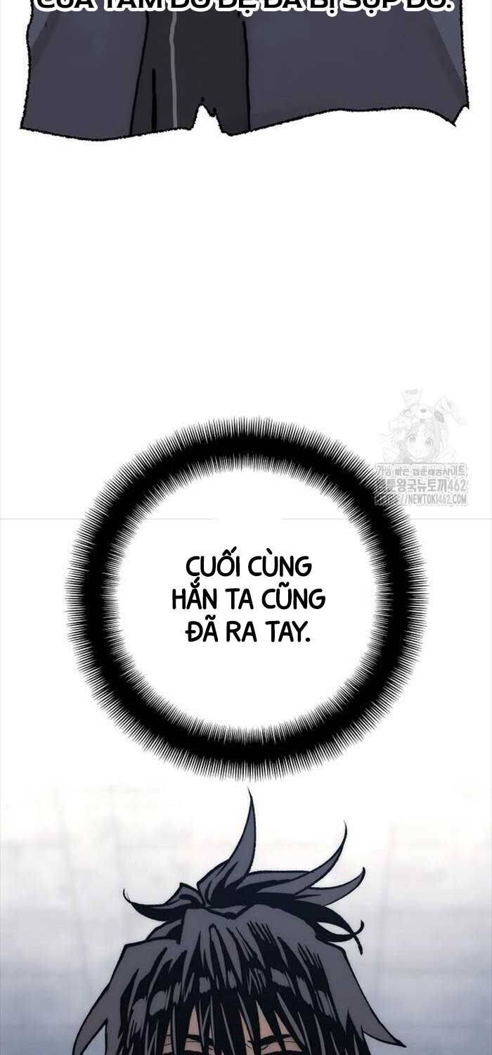 Thiên Ma Phi Thăng Truyện Chương 144 Ảnh 62