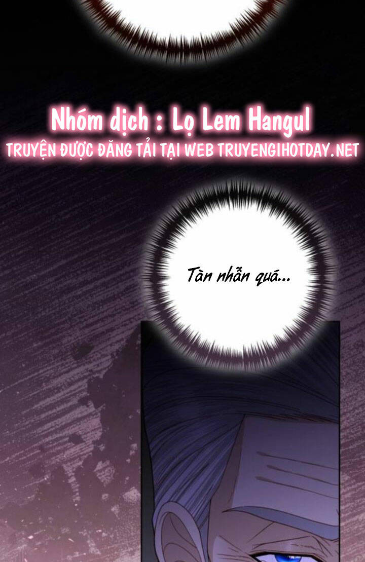 Hoàng Hậu Muốn Tái Hôn Chương 165 Ảnh 78