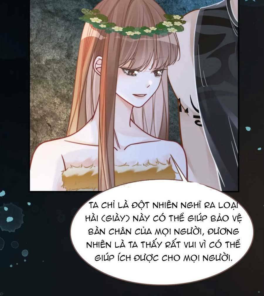 Xuyên Nhanh Nữ Phụ Bình Tĩnh Chút Chương 163 Ảnh 13