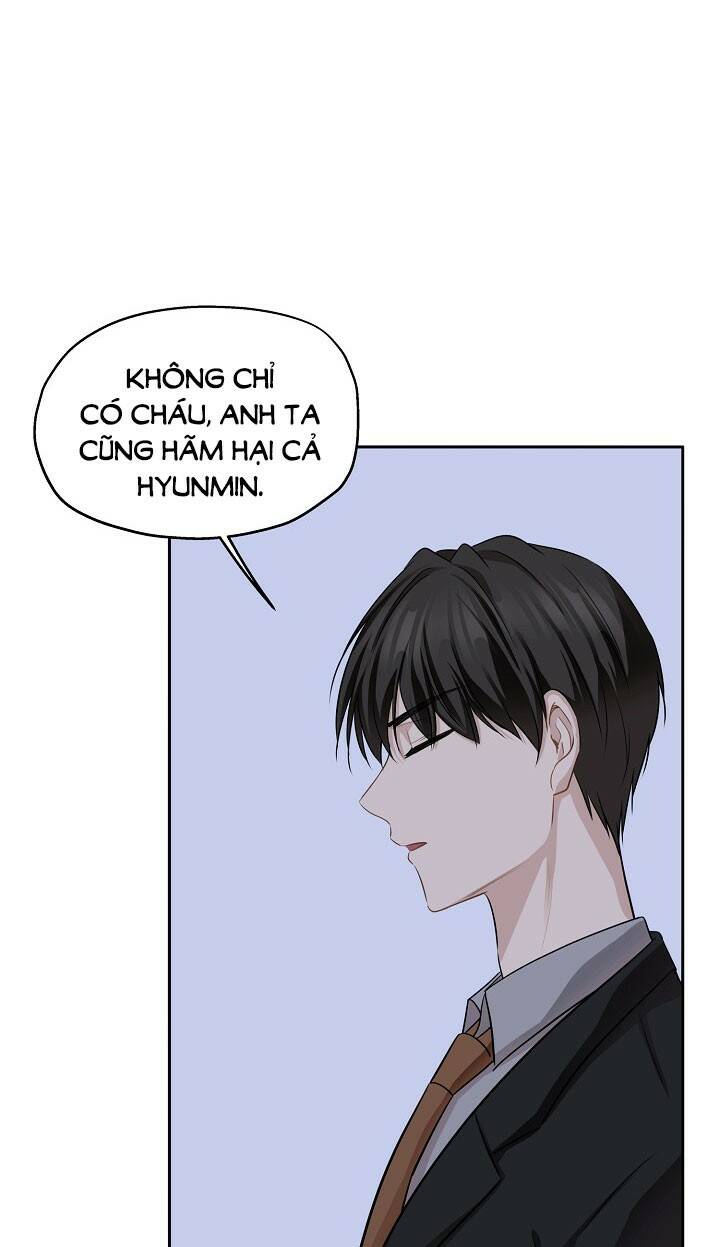 Cuộc Sống Kỳ Thú Chương 92 Ảnh 87