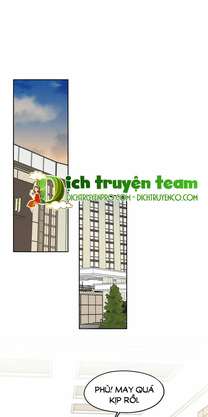 Cuộc Sống Kỳ Thú Chương 88 Ảnh 58