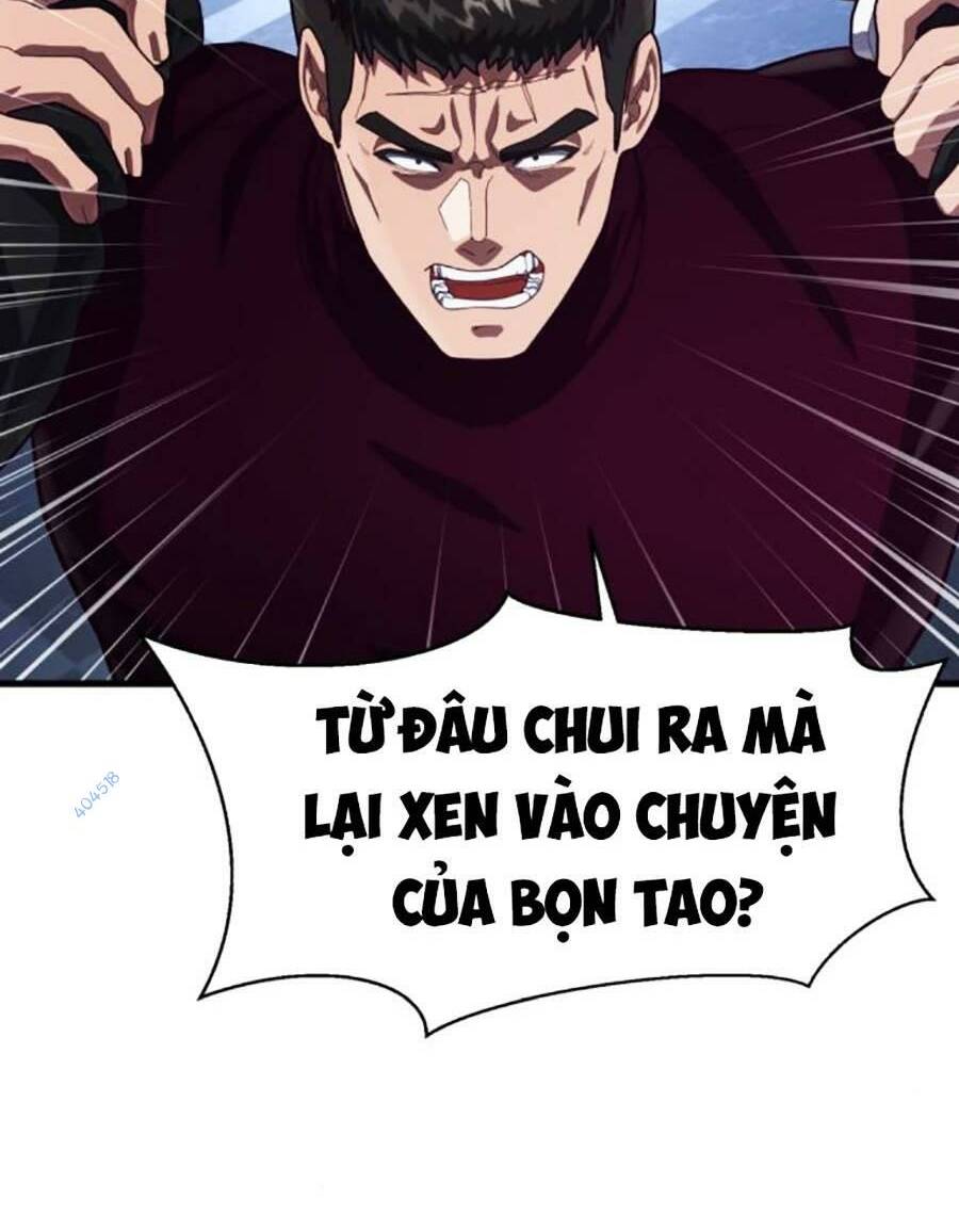 Tên Vâng Lời Tuyệt Đối Chương 55 Ảnh 11