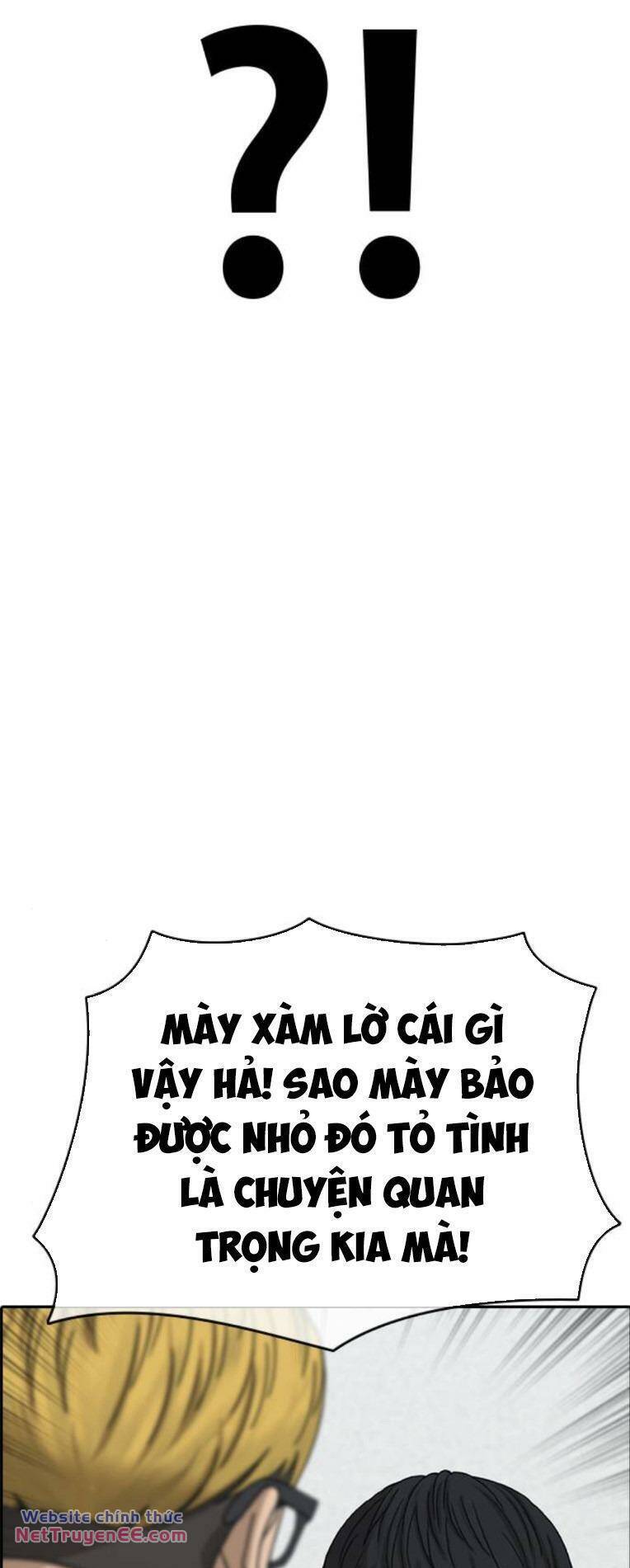 Những Mảnh Đời Tan Vỡ 2 Chương 6 Ảnh 29