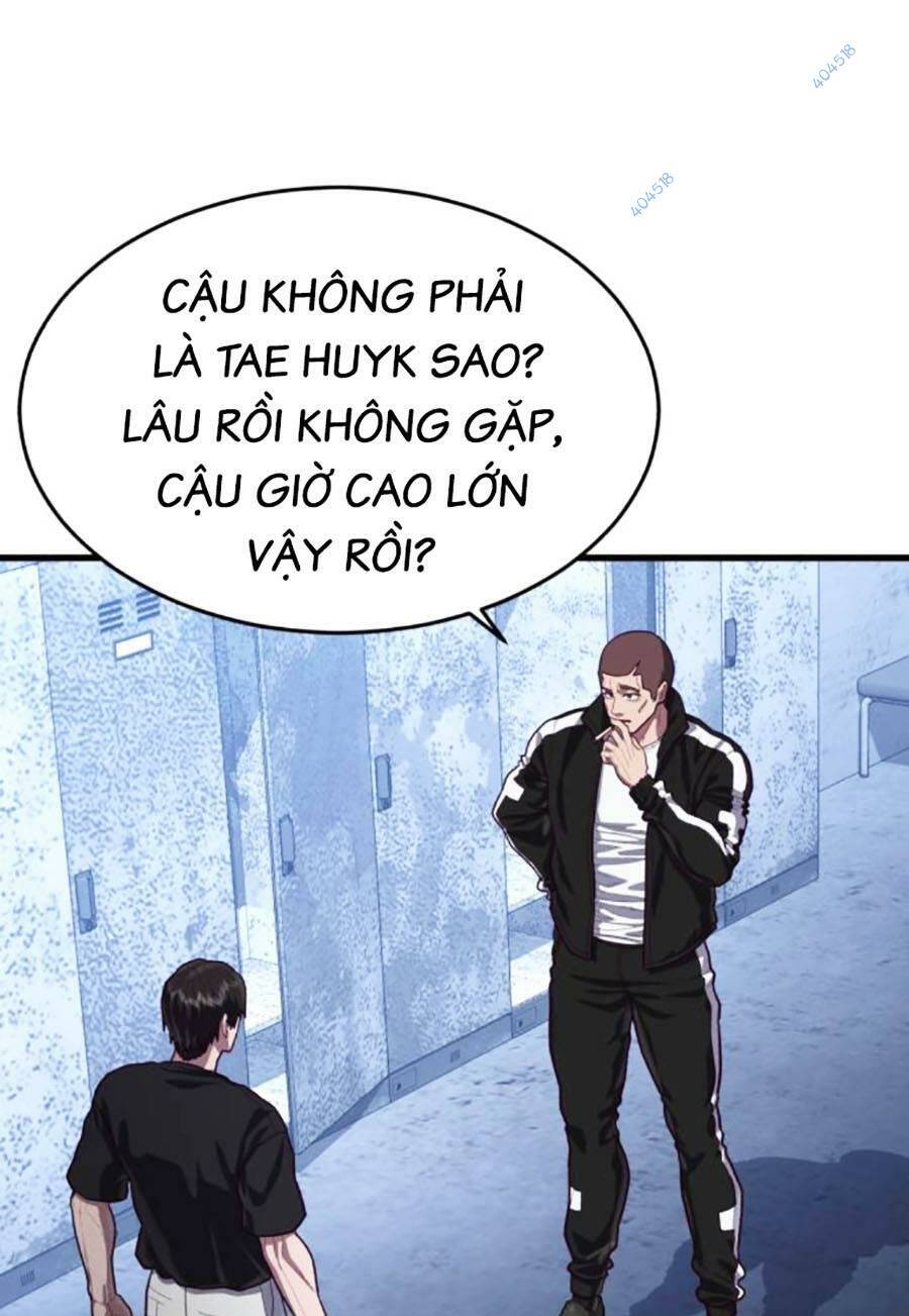 Tên Vâng Lời Tuyệt Đối Chương 57 Ảnh 94