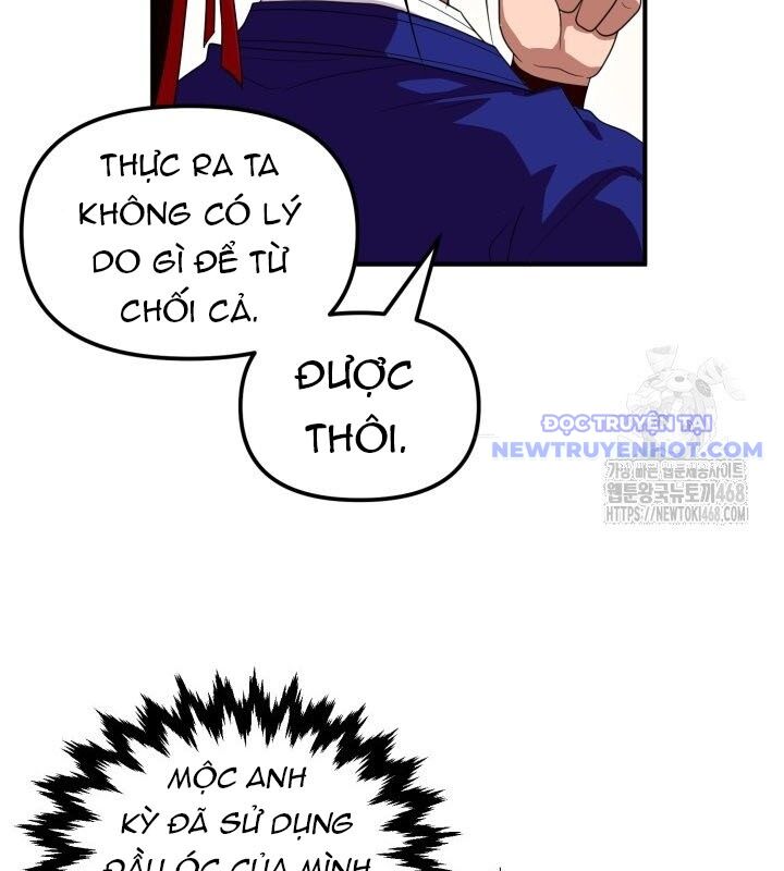 Nhà Nghỉ Thiên Ma Chương 42 Ảnh 60
